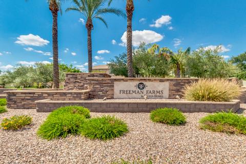 2578 E Lodgepole Dr, Gilbert, AZ 85298 photo 86