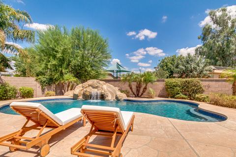 2578 E Lodgepole Dr, Gilbert, AZ 85298 photo 76