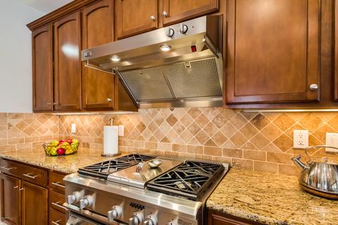 2578 E Lodgepole Dr, Gilbert, AZ 85298 photo 29