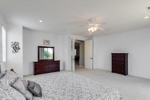 2578 E Lodgepole Dr, Gilbert, AZ 85298 photo 42