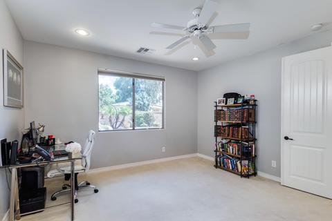 2578 E Lodgepole Dr, Gilbert, AZ 85298 photo 69