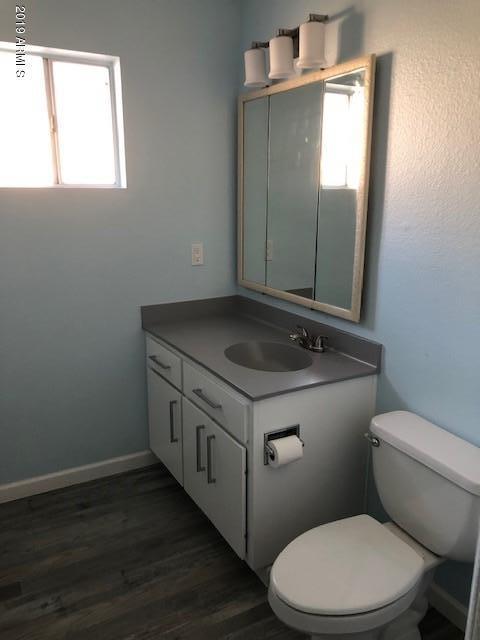 4035 E Calypso Ave, Mesa, AZ 85206 photo 4