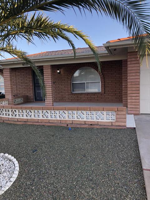 4035 E Calypso Ave, Mesa, AZ 85206 photo 21