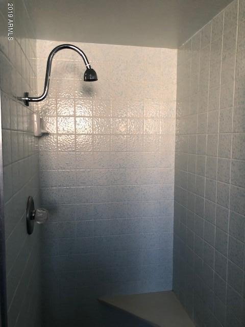 4035 E Calypso Ave, Mesa, AZ 85206 photo 1