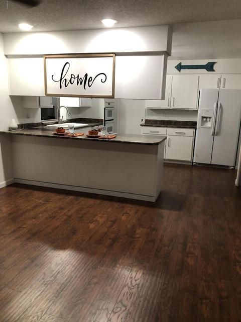 4035 E Calypso Ave, Mesa, AZ 85206 photo 18