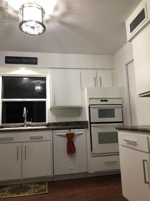 4035 E Calypso Ave, Mesa, AZ 85206 photo 9