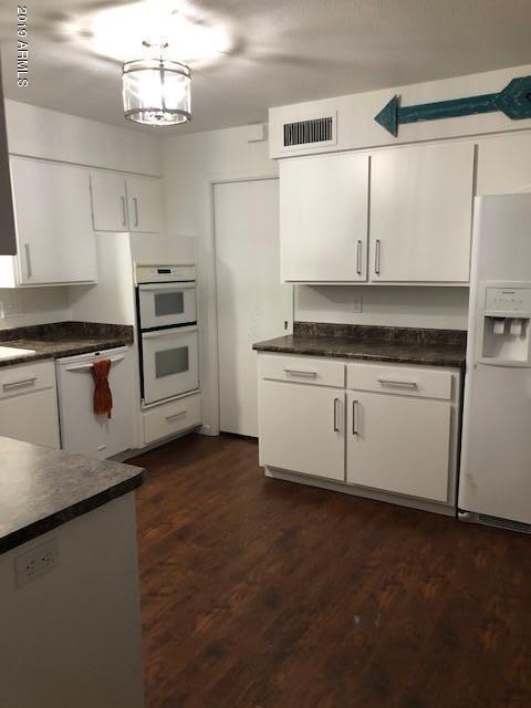 4035 E Calypso Ave, Mesa, AZ 85206 photo 5