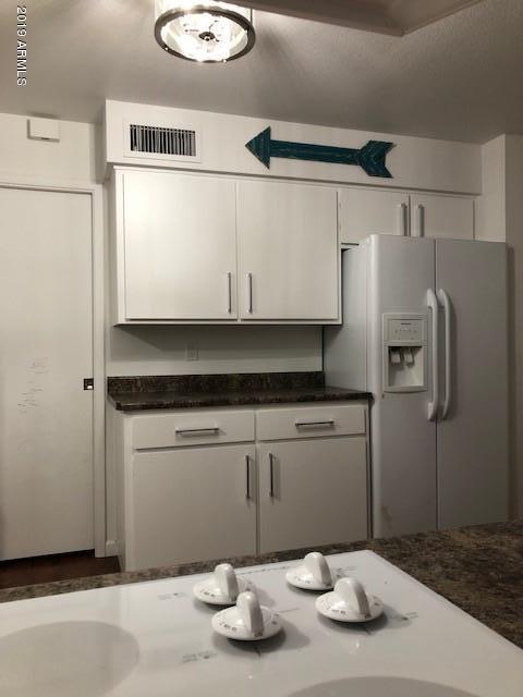4035 E Calypso Ave, Mesa, AZ 85206 photo 10