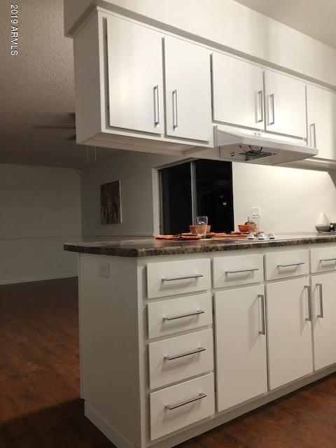 4035 E Calypso Ave, Mesa, AZ 85206 photo 8