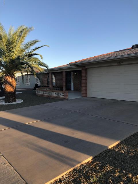 4035 E Calypso Ave, Mesa, AZ 85206 photo 20