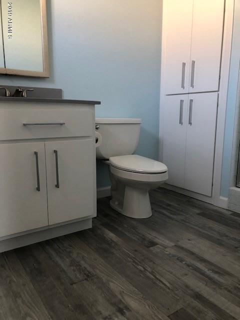 4035 E Calypso Ave, Mesa, AZ 85206 photo 3