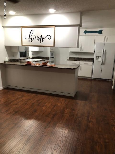 4035 E Calypso Ave, Mesa, AZ 85206 photo 12