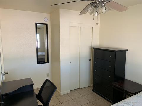 1005 E 8th St #1004, Tempe, AZ 85281 photo 19
