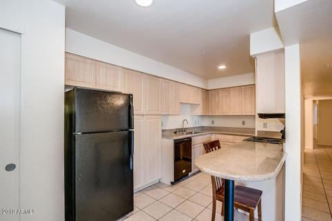 1005 E 8th St #1004, Tempe, AZ 85281 photo 7