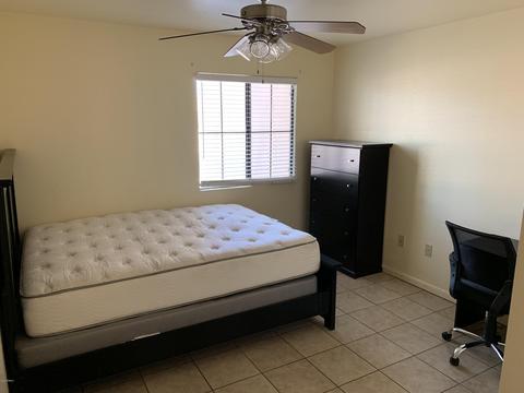 1005 E 8th St #1004, Tempe, AZ 85281 photo 13