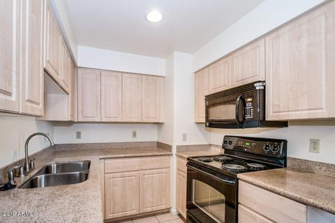 1005 E 8th St #1004, Tempe, AZ 85281 photo 10