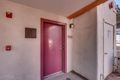 1005 E 8th St #1004, Tempe, AZ 85281 photo 6