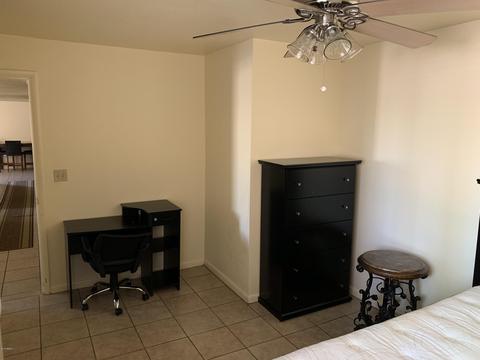1005 E 8th St #1004, Tempe, AZ 85281 photo 20