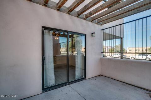 1005 E 8th St #1004, Tempe, AZ 85281 photo 24