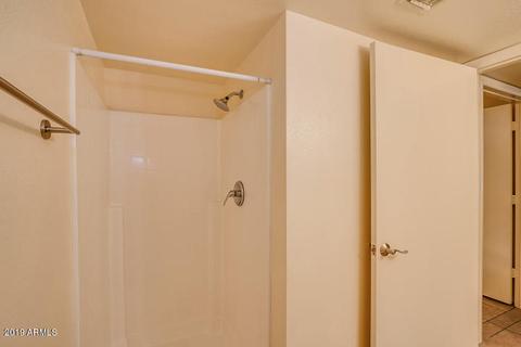 1005 E 8th St #1004, Tempe, AZ 85281 photo 17