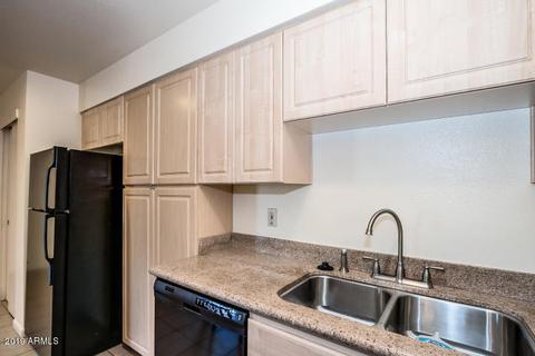 1005 E 8th St #1004, Tempe, AZ 85281 photo 8