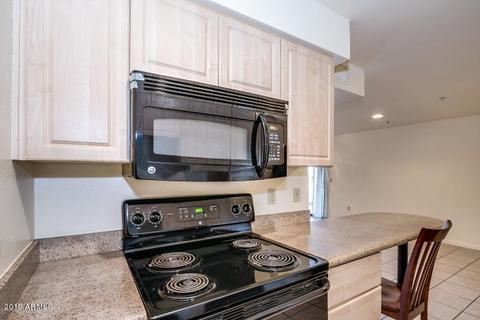1005 E 8th St #1004, Tempe, AZ 85281 photo 9