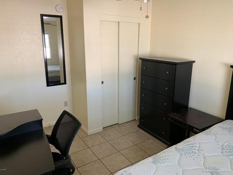 1005 E 8th St #1004, Tempe, AZ 85281 photo 22
