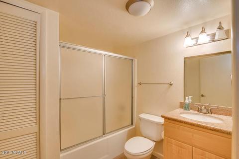 1005 E 8th St #1004, Tempe, AZ 85281 photo 15