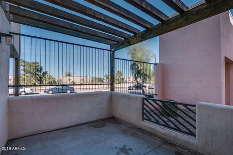 1005 E 8th St #1004, Tempe, AZ 85281 photo 23
