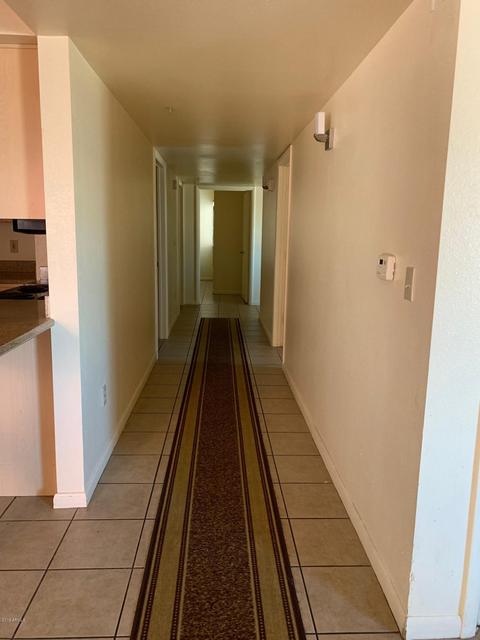 1005 E 8th St #1004, Tempe, AZ 85281 photo 12