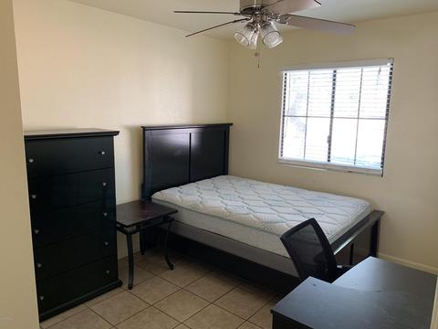 1005 E 8th St #1004, Tempe, AZ 85281 photo 14