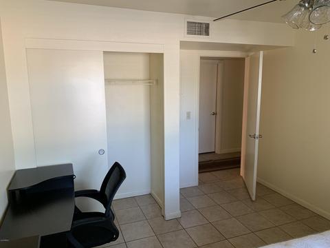 1005 E 8th St #1004, Tempe, AZ 85281 photo 21