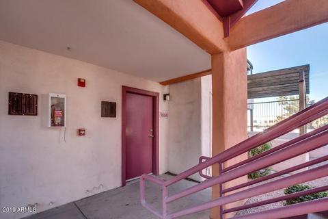 1005 E 8th St #1004, Tempe, AZ 85281 photo 5