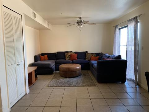 1005 E 8th St #1004, Tempe, AZ 85281 photo 11