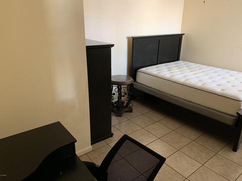 1005 E 8th St #1004, Tempe, AZ 85281 photo 18