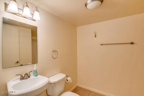 1005 E 8th St #1004, Tempe, AZ 85281 photo 16
