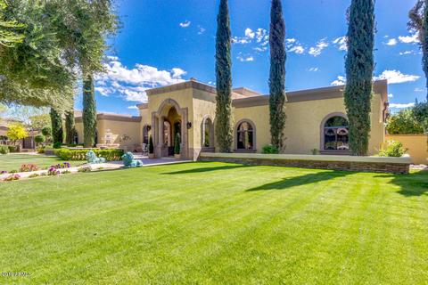 1015 E Greentree Dr, Tempe, AZ 85284 photo 1