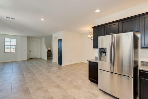 6911 E Boise St, Mesa, AZ 85207 photo 7