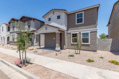 6911 E Boise St, Mesa, AZ 85207 photo 16