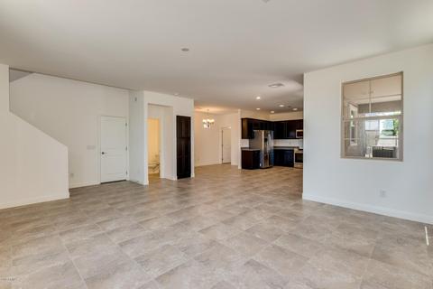6911 E Boise St, Mesa, AZ 85207 photo 4