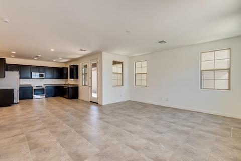 6911 E Boise St, Mesa, AZ 85207 photo 5