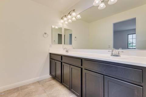 6911 E Boise St, Mesa, AZ 85207 photo 14