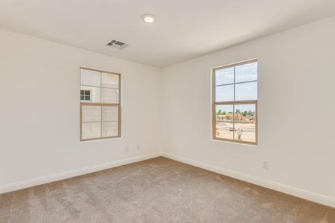 6911 E Boise St, Mesa, AZ 85207 photo 19