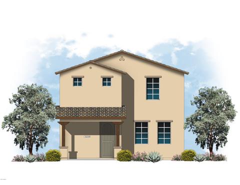 6911 E Boise St, Mesa, AZ 85207 photo 15