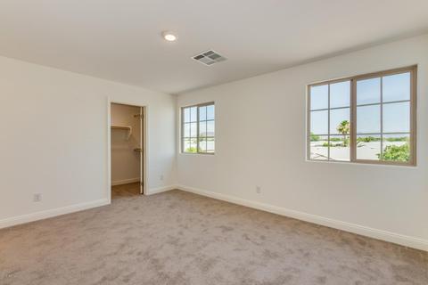 6911 E Boise St, Mesa, AZ 85207 photo 11