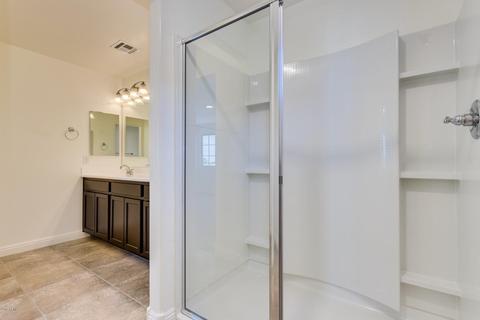 6911 E Boise St, Mesa, AZ 85207 photo 17