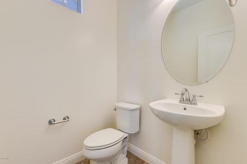 6911 E Boise St, Mesa, AZ 85207 photo 10