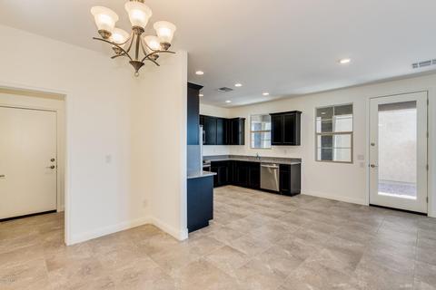 6911 E Boise St, Mesa, AZ 85207 photo 9