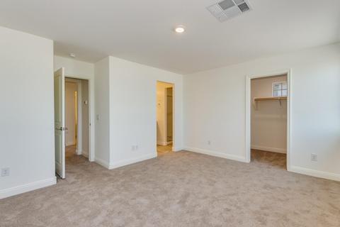 6911 E Boise St, Mesa, AZ 85207 photo 13
