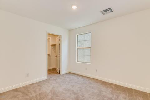6911 E Boise St, Mesa, AZ 85207 photo 20